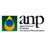 ANP