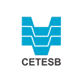Cetesb