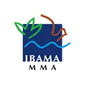 Ibama