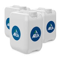 ARLA 32
